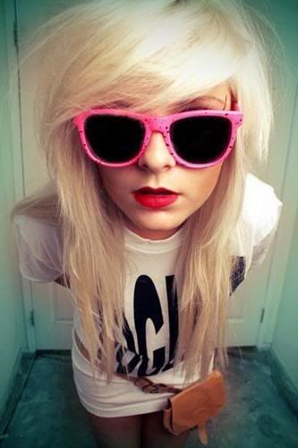 I want to have sex with a tranny Sabrina transsexual